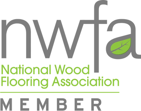 National Wood Flooring Association member