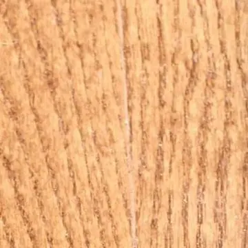 Golden Oak