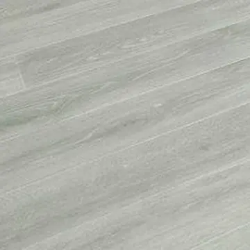 Gray Wash